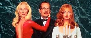 Drag Becomes Her Banner_thumb.jpg